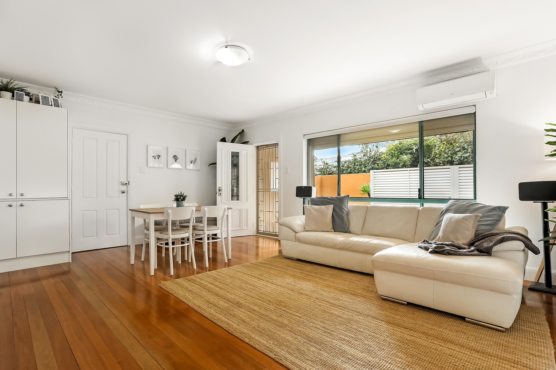 4/45 Henry Street