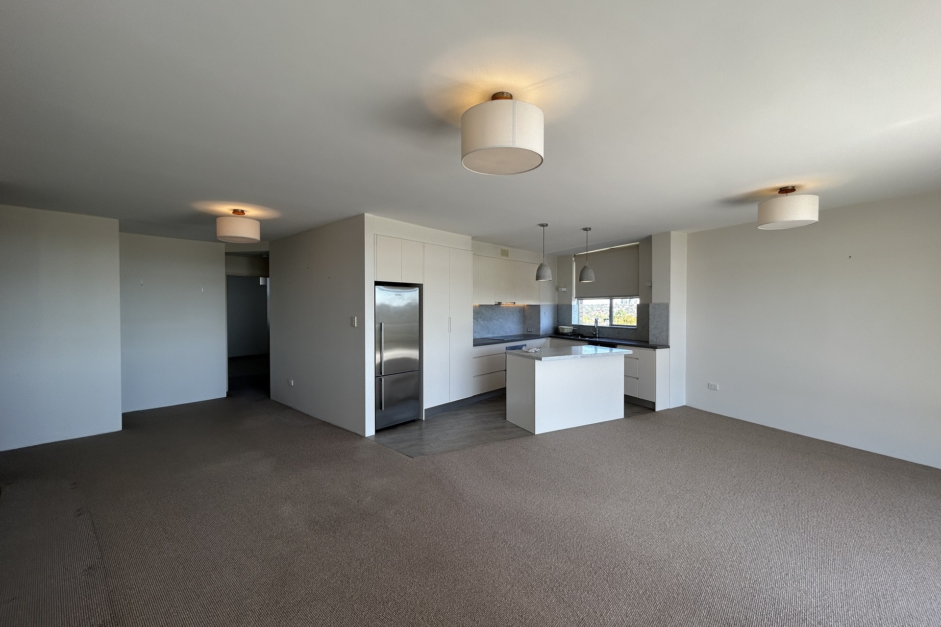 18/5 Parriwi Road
