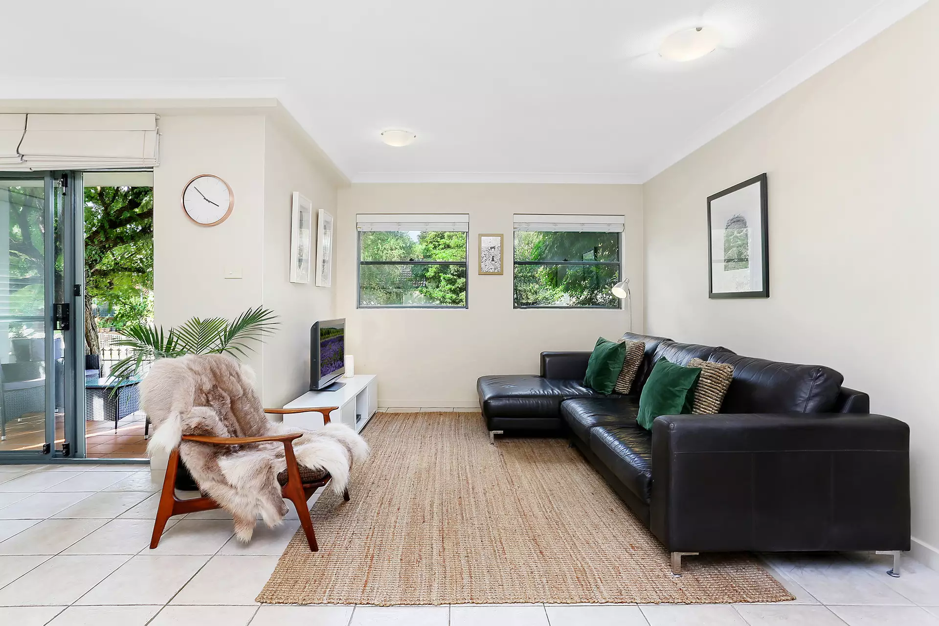 27/69 Allen Street