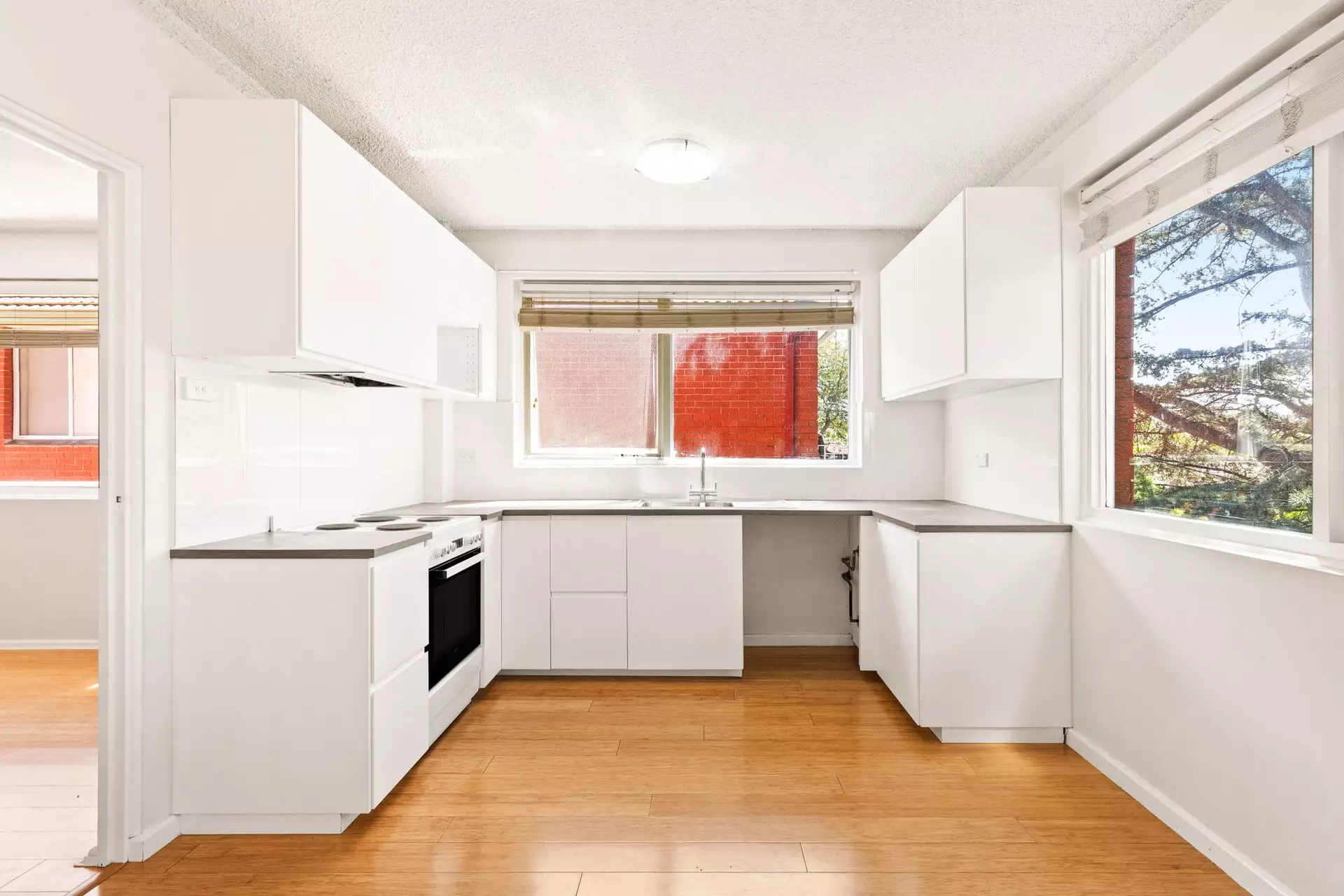 3/150 Edwin Street