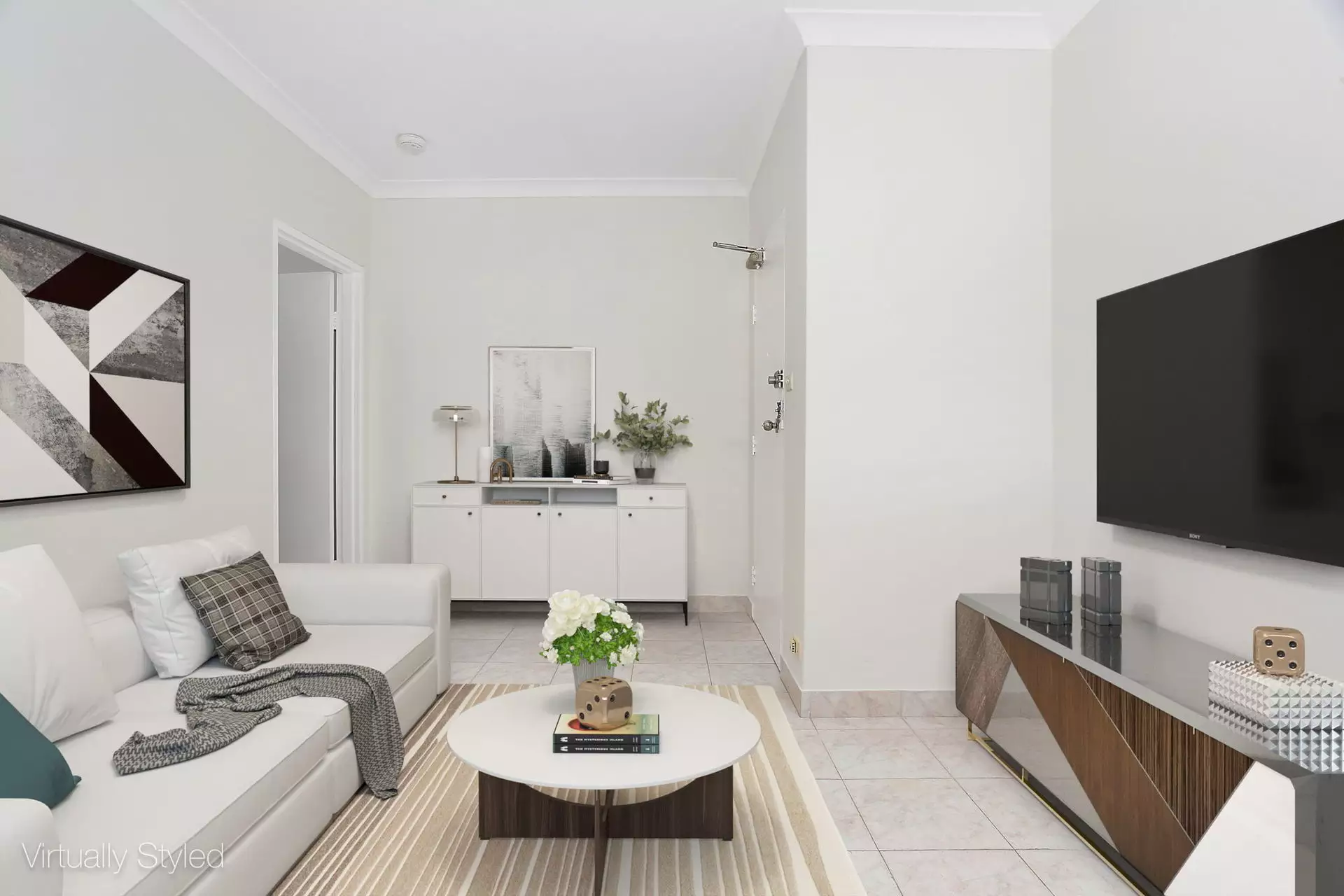 4/66-68 Edith Street