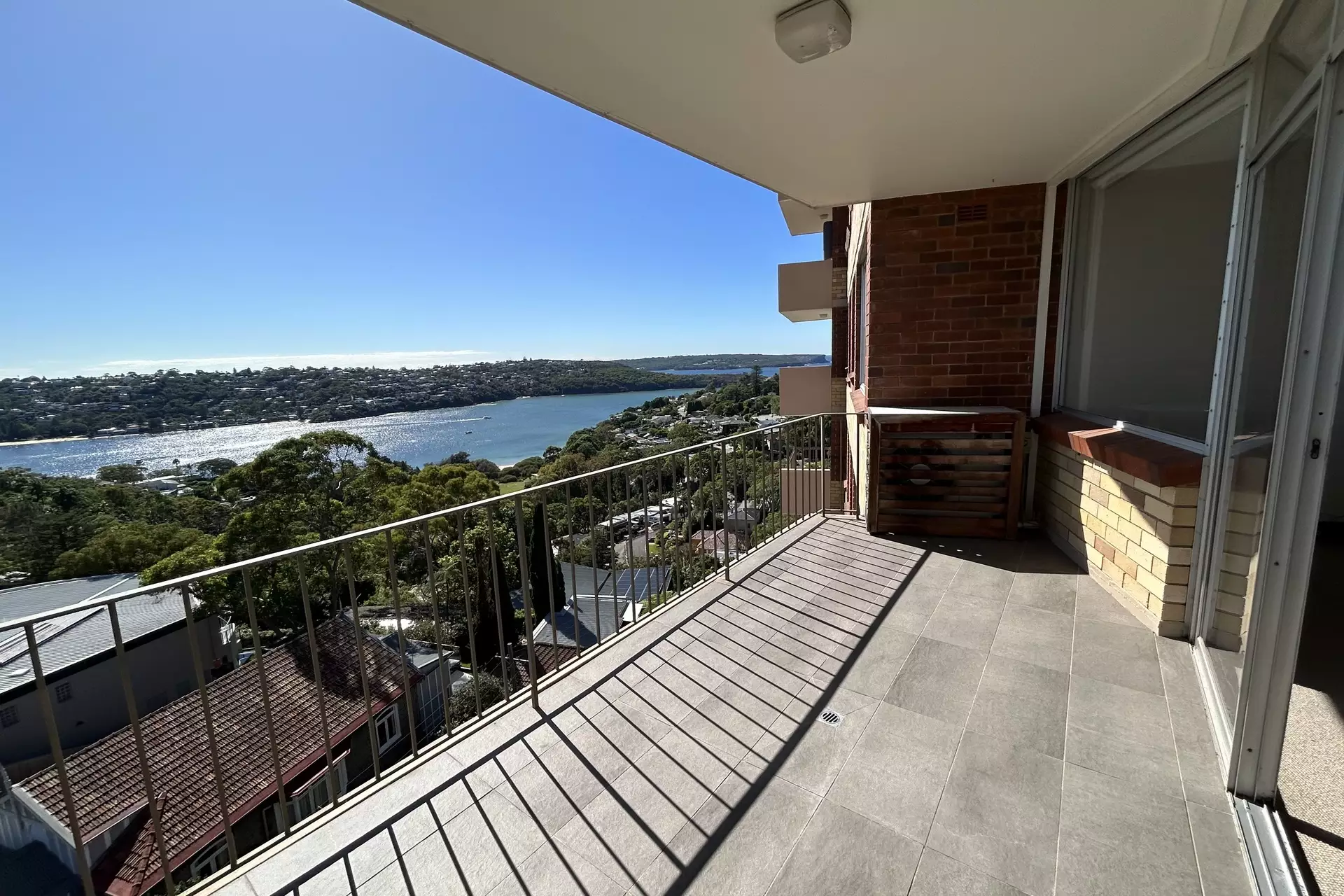 18/5 Parriwi Road