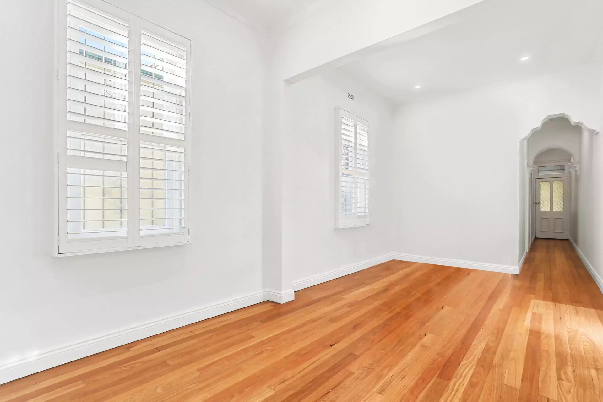 42 Salisbury Road