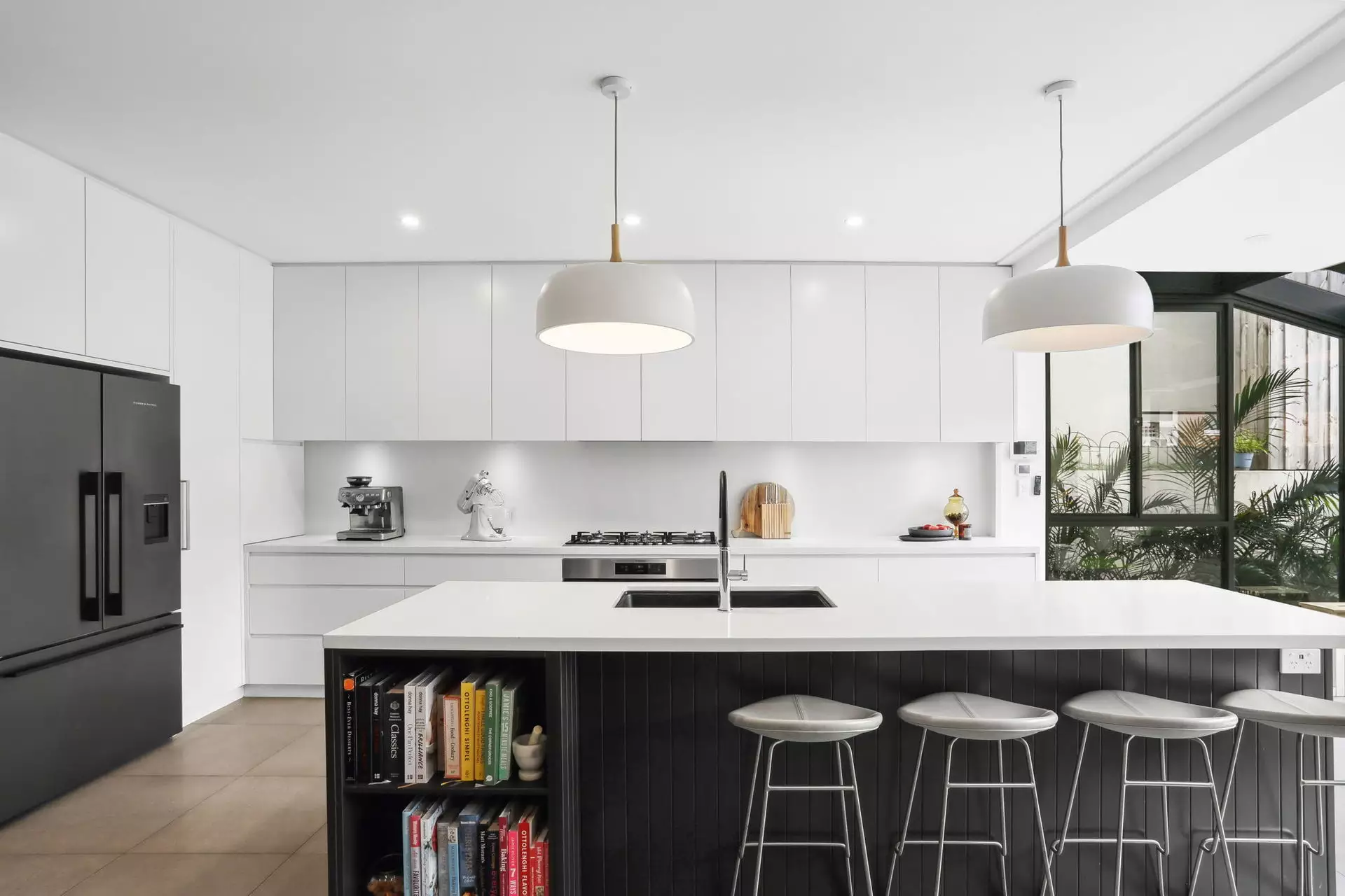 85B Wigram Road