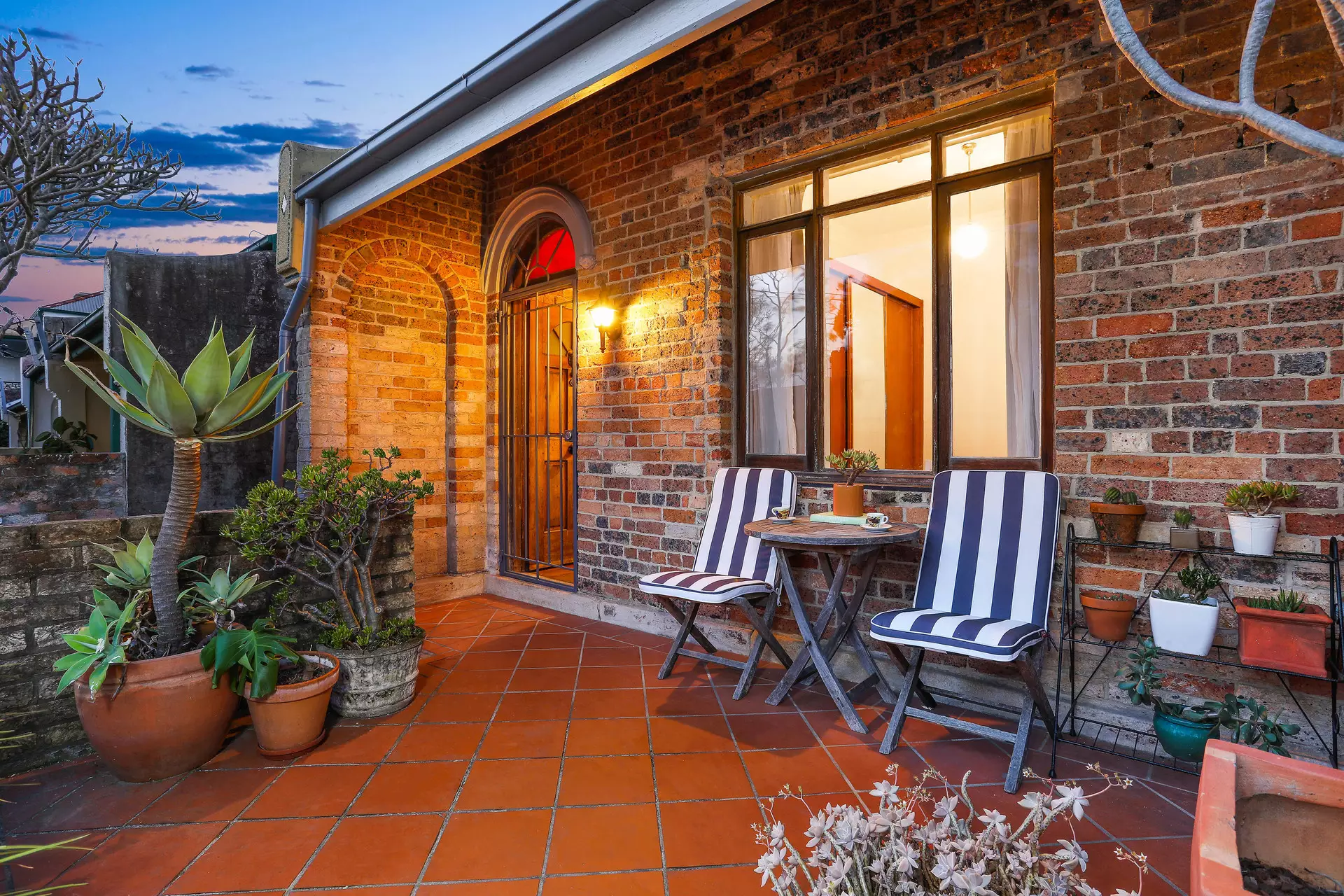 11 Rofe Street
